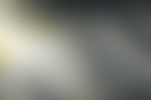 Фотография перформанса Полуночный человек от компании Midnight-Quest (Фото 1)