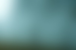 Фотография экшн-игры Delete9823 от компании Delete (Фото 1)