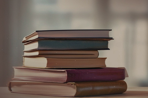 Квест «Книга джунглей» от X-kids