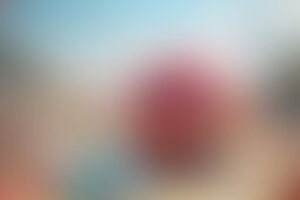 Фотография квеста "Дзжуманджи": начало игры от компании Кидрум (Фото 1)