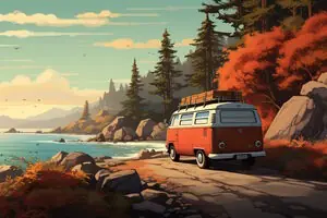 Автоквест
