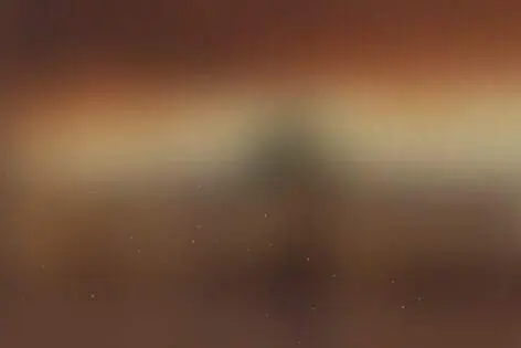 Городской квест «От Дворцовой площади до Казанского собора» от Quest Planet