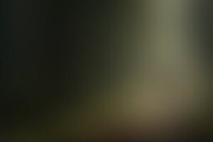 Фотография квеста Побег от КГБ от компании Quest4you (Фото 1)