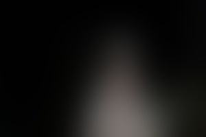 Фотография перформанса Проклятие монахини от компании Quest Zone (Фото 1)