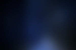 Фотография перформанса Проклятие монахини от компании Quest Zone (Фото 2)