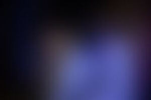 Фотография перформанса Проклятие монахини от компании Quest Zone (Фото 4)