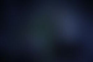 Фотография перформанса Проклятие монахини от компании Quest Zone (Фото 5)