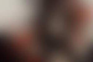 Фотография городского квеста Пиковая дама от компании Ubego (Фото 1)