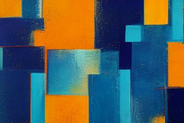 Фотография экшн-игры «Бермудский треугольник»