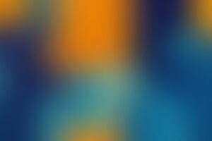 Фотография экшн-игры Бермудский треугольник от компании GameDiving (Фото 1)