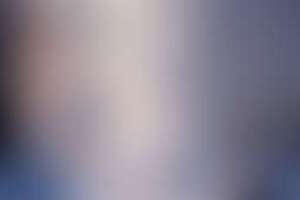 Фотография городского квеста Непарадный Петербург от компании Ubego (Фото 1)