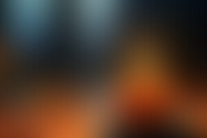 Фотография квеста Шамбала от компании HardExit (Фото 1)