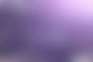 Фотография квеста Лаборатория T-VIRUS от компании Quest Mania SPB (Фото 1)