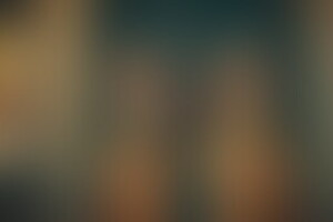 Фотография квеста Агенты Kingsman от компании RazoomGames (Фото 1)