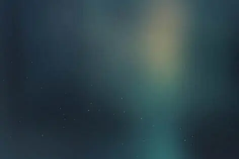 Ролевой квест «Шервудский лес» от Краерим