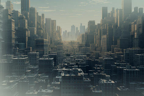 Городской квест «Наука побеждать» от Surprise Me Городской квест «Наука побеждать» от Surprise Me