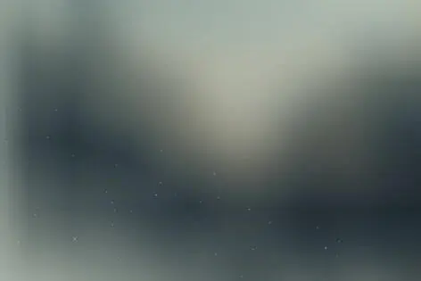 Городской квест «Наука побеждать» от Surprise Me