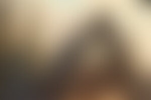 Фотография городского квеста Гравити Фолз: тайная дверь от компании Петров Квест (Фото 1)