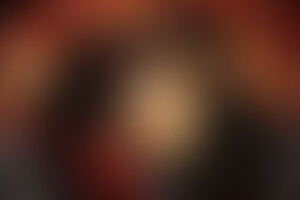 Фотография квеста Vice room: комната порока от компании Квестум (Фото 1)