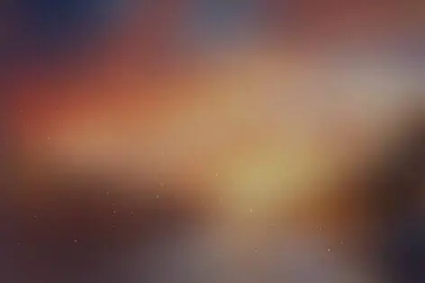 Городской квест «Город под защитой ангелов» от Quests-Team