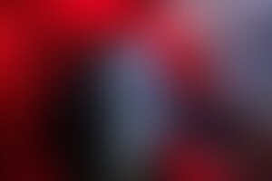 Фотография экшн-игры Бессонница от компании Кузня миров (Фото 2)