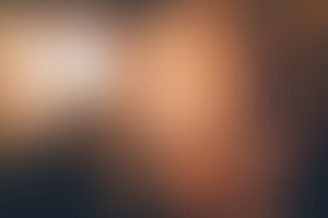 Фотография квеста Техасская резня бензопилой от компании Взаперти (Фото 3)
