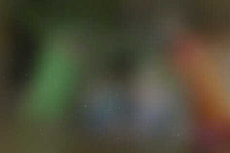Квест-анимация «Эра динозавров» от Affect Квест-анимация «Эра динозавров» от Affect