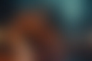 Фотография квеста-анимации Детективное расследование от компании Солнечный город (Фото 1)