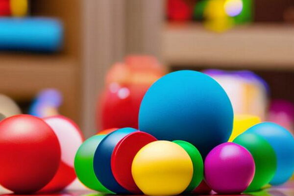 Фотография квеста «Корпорация монстров»