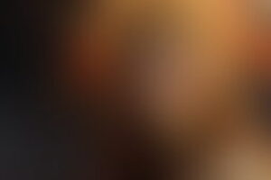 Фотография квеста Дело госпожи Львовой от компании Шифр (Фото 1)