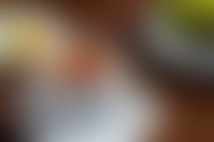 Фотография квеста Время чая от компании Шифр (Фото 1)