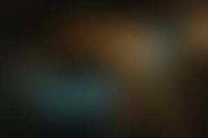 Фотография перформанса Rage - Resident Evil от компании Quest Zone (Фото 1)