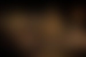 Фотография перформанса Rage - Resident Evil от компании Quest Zone (Фото 2)