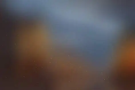 Городской квест «Великолепный Невский» от Quests-Team