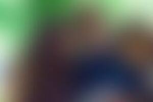 Фотография городского квеста Благородная роскошь Чернышевской от компании Fresh Quest (Фото 1)