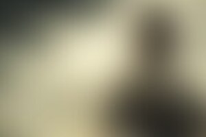 Фотография квиза Технологика от компании Технологика (Фото 1)