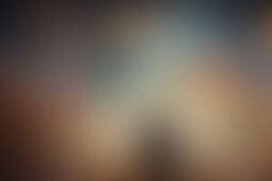 Фотография квиза Мишганский брейн от компании Мишганский брейн (Фото 1)