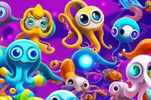 Извилиум