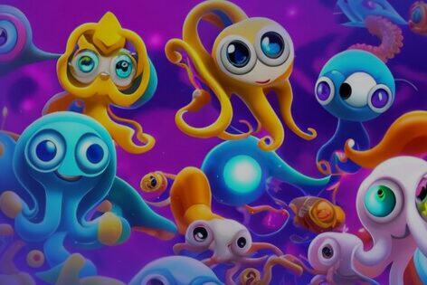 Квиз «Извилиум» от Извилиум