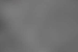 Фотография квиза Tltquiz от компании Tltquiz (Фото 1)