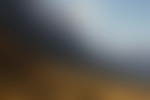 Фотография квеста delete14238 от компании delete (Фото 1)