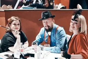 Detectit