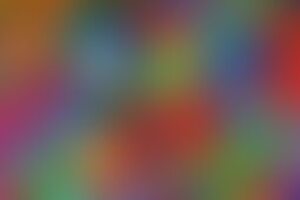 Фотография квиза Delete14272 от компании Delete (Фото 1)