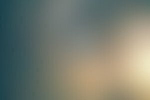 Фотография квиза Delete14274 от компании Delete (Фото 1)