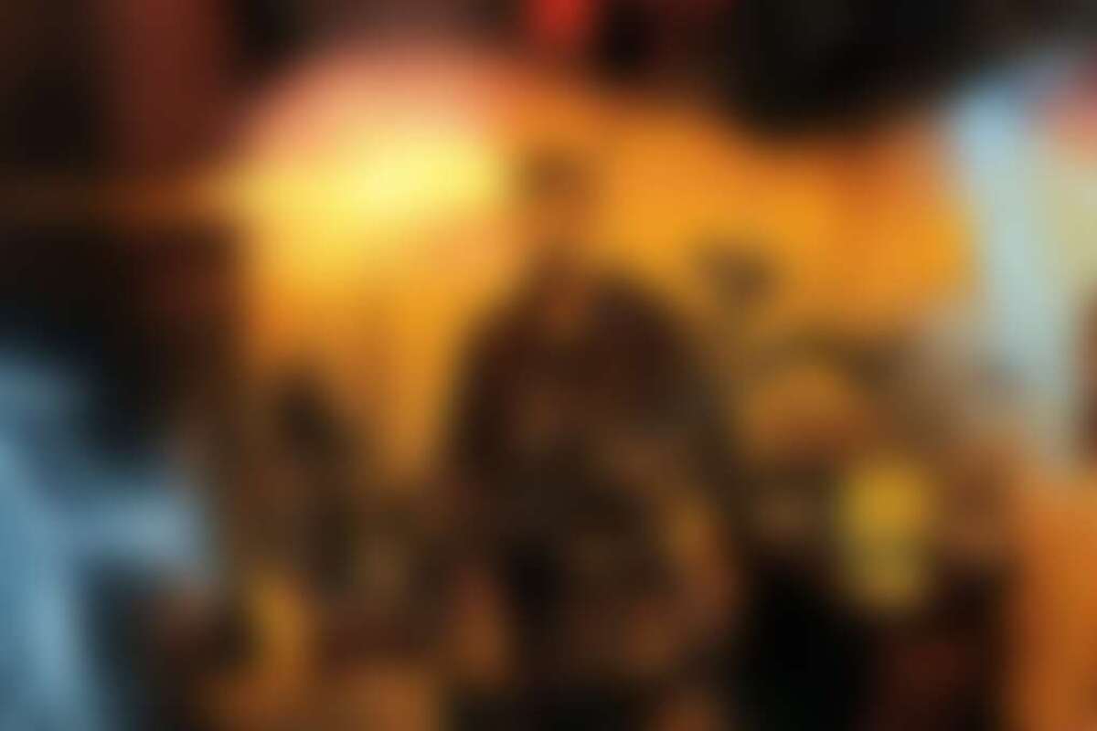 Фотография онлайн-квеста Stalker. Зона отчуждения Online от компании Real Quests (Фото 1)