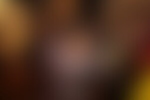 Фотография квеста-анимации 11 друзей Оушена от компании Квеструм (Фото 1)