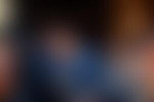 Фотография квеста-анимации Антивирус от компании Квеструм (Фото 1)