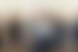 Фотография квеста-анимации Великий Гэтсби от компании Квеструм (Фото 1)