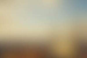 Фотография городского квеста Загадки Васильевского острова от компании Fresh Quest (Фото 1)