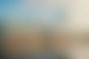 Фотография городского квеста Настоящий Петербург от компании Fresh Quest (Фото 1)